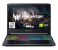 Acer Predator Helios 300 Gaming Laptop 15.6 Inch FHD Intel Core i7 10750H Processor 16GB DDR4 RAM 512GB SSD 6GB Geforce RTX 2060 Graphics Windows 10 Home - Black 1 in UAE