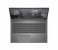 Hp ZBook Power G8 33D92AV 15.6 Inch Intel Core i7 8GB RAM 256GB SSD Nvidia Quadro T600 4GB Graphics Windows 10 Pro 3 in UAE