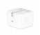 Admos 20W USB-C Power Adapter and USB-C To Lightning Cable - White 3 in KSA