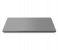 LENOVO IDEAPAD 3 -82H700G5AX -GREY 14 Inch FHD Intel Core i7 1165G7 Processor 12GB RAM DDR4 512GB SSD 2GB NVIDIA GeForce MX450 GDDR5 Finger Print Windows 11 Home - Grey 3 in UAE