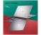 Asus X415EA-EB584W 14 Inch FHD Intel Core i3 1115G4 Processor 4GB RAM 512GB SSD Windows 11 Home - Silver 3 in UAE