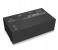Behringer Microphono PS400 Ultra-Compact Phantom Power Supply - Black 2 in UAE
