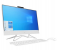HP 3B4Z4EA All-In-One 24-DF1014NE Bundle PC 23.8 Inch FHD Intel Core i5 Processor 8 GB DDR4 RAM 1TB HDD Windows 10 Home - White 2 in UAE