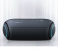 LG PL5 Portable Bluetooth Speaker - Black 2 in UAE