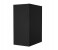 LG SN7Y 3.1.2 Channel High Res Audio Sound Bar with Dolby Atmos and Bluetooth - Black 6 in UAE