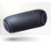 LG PL5 Portable Bluetooth Speaker - Black 4 in UAE