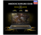 Asus FX706HM-HX004T Tuf Gaming 17.3 Inch FHD Intel Core i7 11800H Processor 16GB RAM 1TB SSD 6GB NVIDIA Geforce RTX 3060 Graphics Windows 10 Home - Grey 5 in UAE