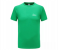 One Piece Slim Fit T-Shirt For Men 4 in KSA