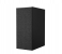 LG SP7 Soundbar with DTS Virtual X - Black 6 in UAE