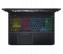 Acer Predator Helios 300 Gaming Laptop 15.6 Inch FHD Intel Core i7 10750H Processor 16GB DDR4 RAM 512GB SSD 6GB Geforce RTX 2060 Graphics Windows 10 Home - Black 2 in UAE