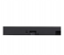 LG SNC4R 420W Sound Bar with Bluetooth Streaming and Surround Sound Speakers - Black 6 in OMAN