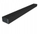 LG SP7 Soundbar with DTS Virtual X - Black 5 in UAE