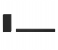 LG SN7Y 3.1.2 Channel High Res Audio Sound Bar with Dolby Atmos and Bluetooth - Black 1 in UAE