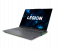 LENOVO LEGION 7 16ITHG6-82K60033AX 16 Inch WQXGA Intel Core i9 32GB RAM 2TB SSD 16GB RTX 3060 Windows 11 - Grey 3 in UAE