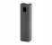 2 in 1 Spray and Microfiber Cloth Touchscreen Mist Cleaner Spray All Phones, Laptop and Tablet Screens - Grey 1 in OMAN