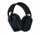 Logitech G435 981-001050 Lightspeed Bluetooth Wireless Gaming Headset - Black 2 in UAE
