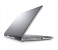 Dell Precision 7760 Workstation 17.3 Inch Intel Core i7 16GB RAM 512GB SSD RTX3000 Graphics Windows 10 Pro 5 in UAE