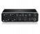 Behringer U-PHORIA UMC202HD USB Audio Interface with Midas Mic Preamplifiers - Black 2 in UAE