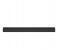 LG SP7 Soundbar with DTS Virtual X - Black 1 in UAE