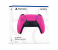 DualSense Wireless Controller for PlayStation 5 - Nova Pink 5 in UAE
