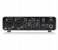 Behringer U-PHORIA UMC202HD USB Audio Interface with Midas Mic Preamplifiers - Black 1 in UAE