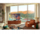 Samsung 65 QN90A 65 Inch Neo QLED 4K Smart TV - Black 1 in UAE