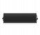 Behringer Ultra-DI DI600P Professional High-Performance Passive DI-Box - Black 4 in UAE