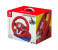 Hori Mario Kart Racing Wheel Pro Mini for Nintendo Switch 6 in UAE