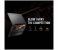 Asus TUF Gaming FX507ZC-HN028W 15.6 Inch Intel Core i7 12700H 16GB RAM 512GB SSD 4GB RTX 3050 Graphics Windows 11 - Grey 10 in UAE