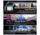 Rexing V5 Plus Built In GPS Dash Camera - Black 4 in OMAN