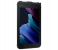 Samsung SM-T575 Galaxy Tab Active3 LTE 4GB RAM 64GB Rugged Tablet - Black 6 in UAE