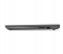 LENOVO IDEAPAD 3 -82H700G5AX -GREY 14 Inch FHD Intel Core i7 1165G7 Processor 12GB RAM DDR4 512GB SSD 2GB NVIDIA GeForce MX450 GDDR5 Finger Print Windows 11 Home - Grey 2 in UAE