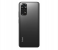 Xiaomi Redmi Note 11 6GB RAM 128GB 4G - Graphite Grey 3 in UAE