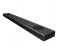 LG SN11 7.1.4 Wireless Sound Bar with Dolby Atmos and Google Assistant - Black 4 in UAE
