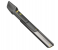 Micro Touch Titanium TRIM 10 x 1.75 x 5.25 inches Lighted Hair Cutting Tool and Body Groomer - Black 1 in UAE