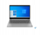 Lenovo IdeaPad 15.6 Inch Touchscreen Intel Core i5 12GB RAM 256GB SSD Windows 10 - Platinum Grey 1 in UAE