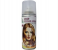 Set of 3 Temporary Hair Color Spray - Green, Orange, Coffee 3 in KSA