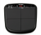Alesis PercPad Compact Four-Pad Percussion Instrument - Black 2 in UAE
