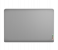 LENOVO IDEAPAD 3 -82H700G5AX -GREY 14 Inch FHD Intel Core i7 1165G7 Processor 12GB RAM DDR4 512GB SSD 2GB NVIDIA GeForce MX450 GDDR5 Finger Print Windows 11 Home - Grey 5 in UAE