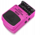 Behringer HD300 Heavy Metal Distortion Effects Pedal - Pink 3 in UAE