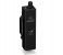 Behringer Powerplay P2 Ultra-Compact Personal In-Ear Monitor Amplifier - Black 2 in UAE