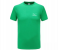 5 Piece Slim Fit T-Shirt For Men 4 in KSA