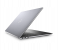 Dell Precision 5560 Mobile Workstation 15.6 Inch Intel Core i7 16GB RAM 512GB SSD NVIDIA T1200 4GB Graphics Windows 10 Pro 5 in UAE