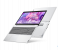 Lenovo 82HL007LAX IdeaPad L3 15.6 Inch FHD Intel Core i5 1135G7 Processor 4GB DDR4 RAM 1TB HDD Integrated Intel Iris Xe Graphics Windows 10 Home 64 - Silver 7 in UAE