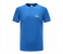 One Piece Slim Fit T-Shirt For Men 3 in KSA