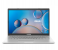Asus X415EA-EB584W 14 Inch FHD Intel Core i3 1115G4 Processor 4GB RAM 512GB SSD Windows 11 Home - Silver 1 in UAE