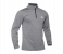 Pack of 1 Assorted Colour Mens Comfort Long Sleeve T-Shirts 1 in KSA