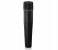 Behringer SL75C Dynamic Cardioid Microphone - Black 1 in OMAN