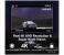 Rexing V5 Plus Built In GPS Dash Camera - Black 2 in OMAN