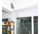 Generic Stretch Extendable Microfiber Adjustable Feather Duster with Extension Pole - Grey 1 in UAE